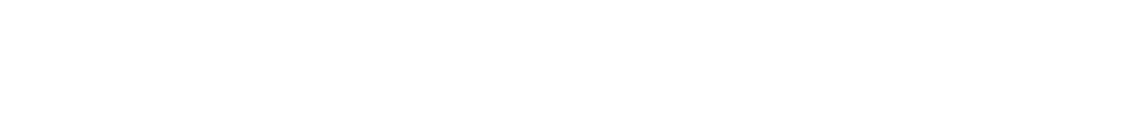 Deutsche Gesellschaft für Ernährung und Sport